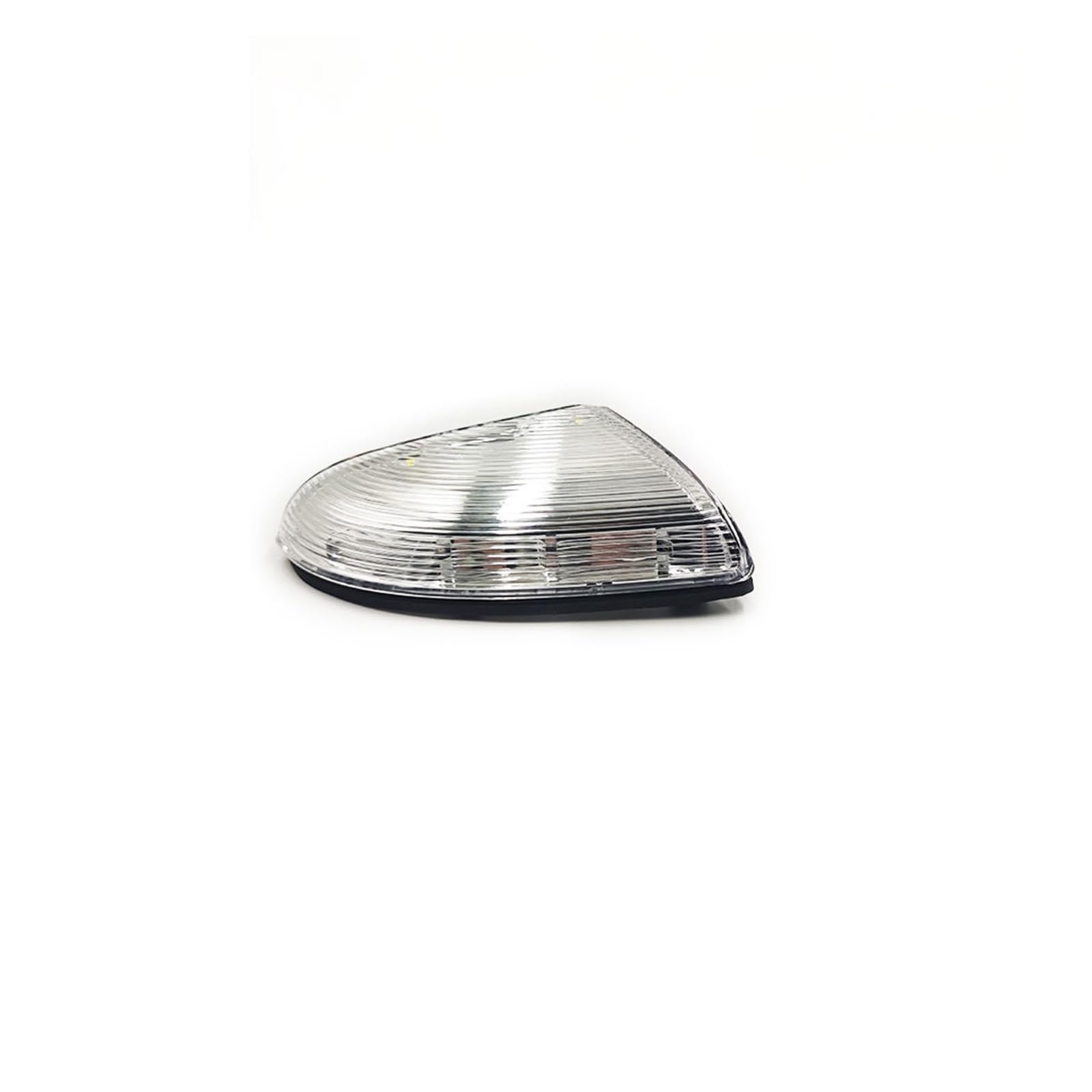 LED