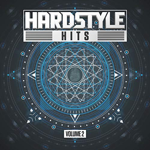 Play Hardstyle Hits vol. 2 by VARIOUS ARTISTS on Amazon Music