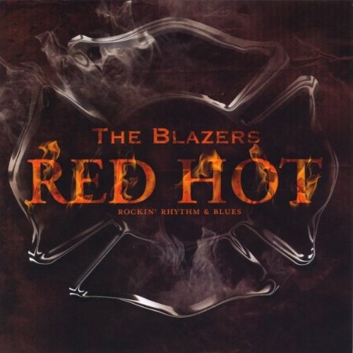 I Love You Eternally By The Blazers On Amazon Music Amazon Com