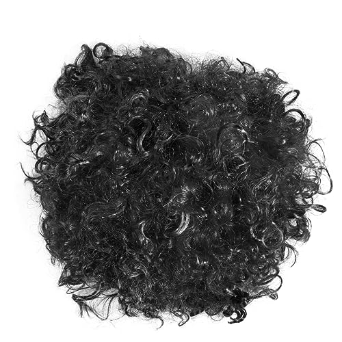 OATIPHO ʐFsGEBbO J[ptH[}XEBbO ϋvfރp[eB[p nEB[ Xe[WCxg