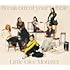 Little Glee Monster「Break out of your bubble (初回生産限定盤) (特典なし)」