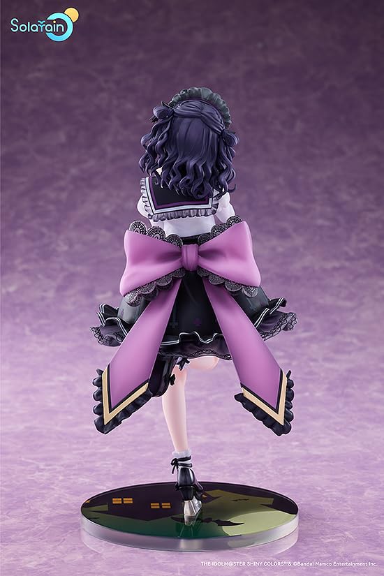 Amazon | グッドスマイルカンパニー(GOOD SMILE COMPANY) アイドル 