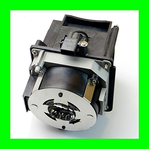 Nuova alta qualità lampada compatibile con