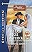 The Last Single Maverick (Montana Mavericks: Back in the Saddle Book 1)