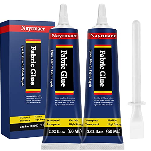 Find The Best Fabric Glue For Cotton Reviews & Comparison Katynel