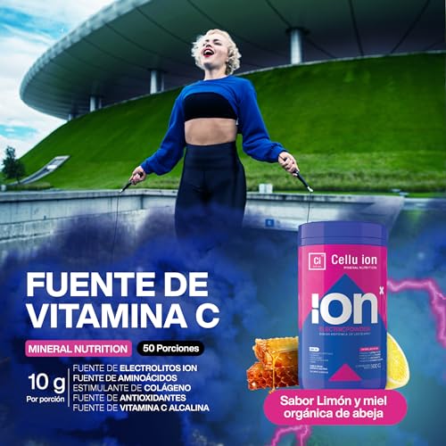 Comparativas de Fresubin energy fibre - solo los mejores. 26 Imagen adicional