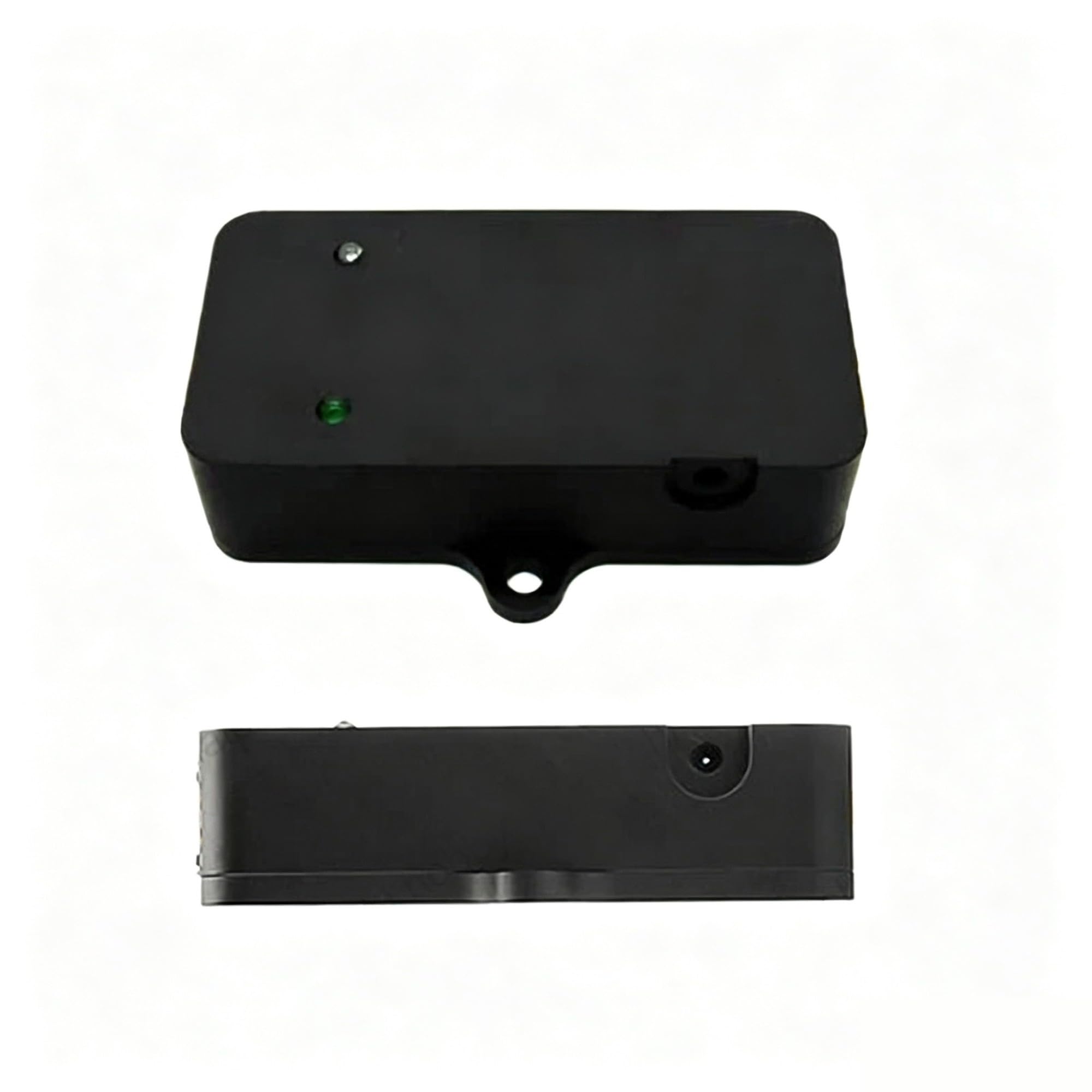 Compatibile Con Sunhans Amplificatore Segnale Wireless 3W 35dBm 2,4Ghz