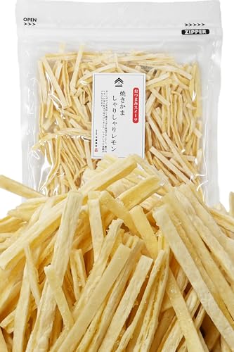 Ă܂ڂ ^ َq y ̎| × ʏ` ̐▭Ȗ킢 z Ɩp  ܂ ܂ڂ ܂ ʉَq 琬 [ ܂ݑ ] 150gi 肵背 j