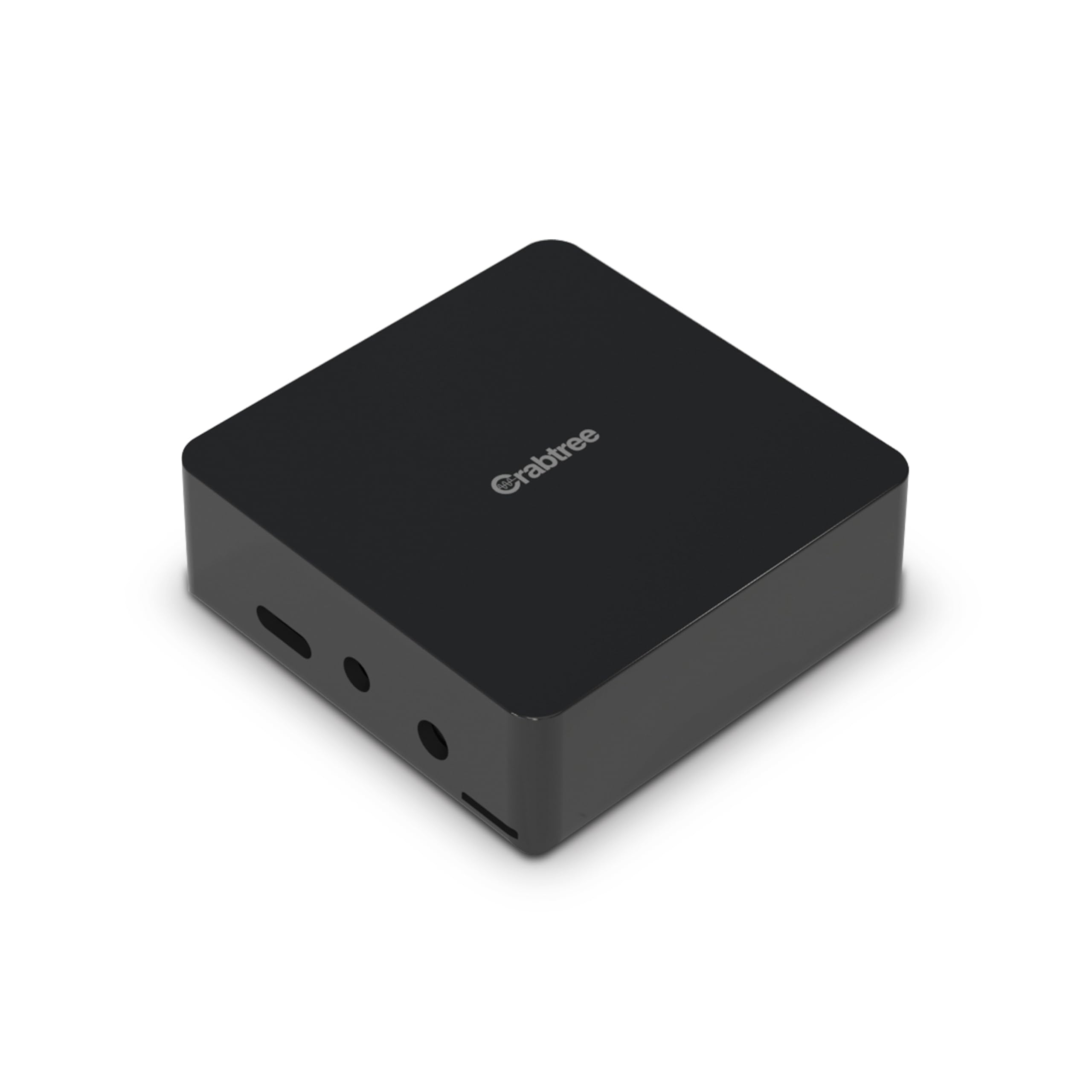 Havells Crabtree Smart Gateway for I Sense-image-11