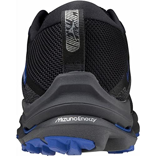 Image of Mizuno Men's Wave Enigma 6