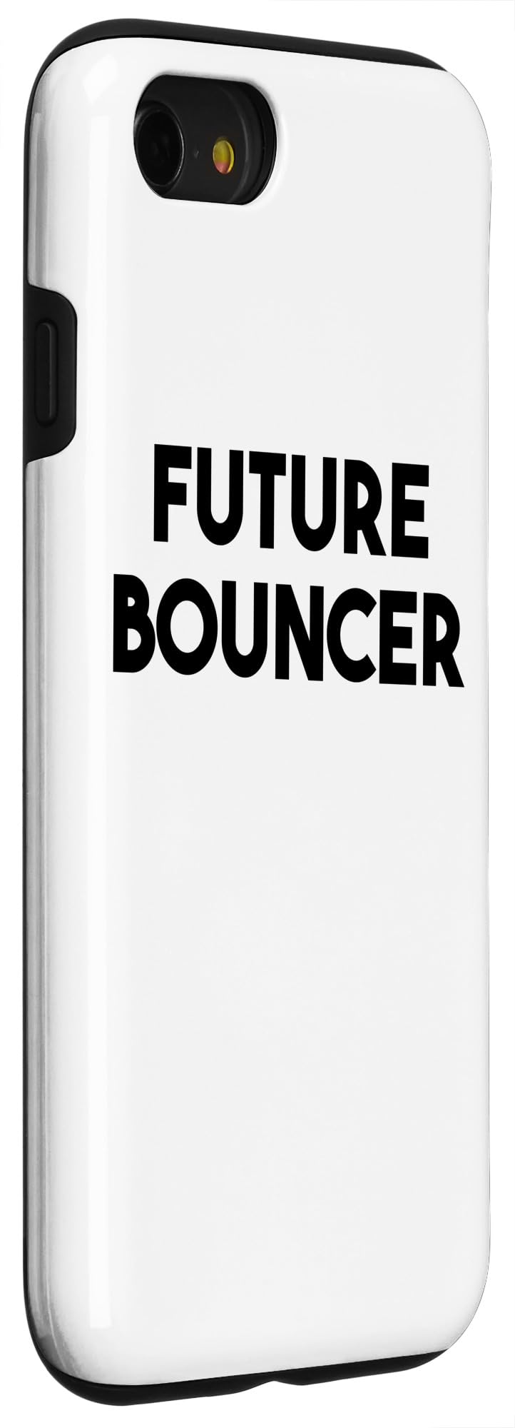 iPhone SE (2020) / 7 / 8 Future Bouncer Case - Image 3