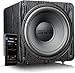 SVS SB-1000 Pro versiegelter Subwoofer (schwarze Esche)