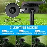 Zoom IMG-2 ngbff fari da esterno faretti Zoom IMG-2 ngbff fari da esterno faretti