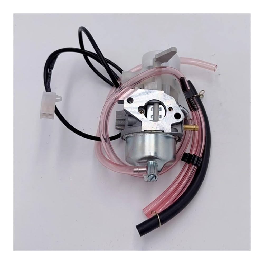 Carburateur EB2000 essence pour générateur EU2000I et moteur 16100-Z0D-D03