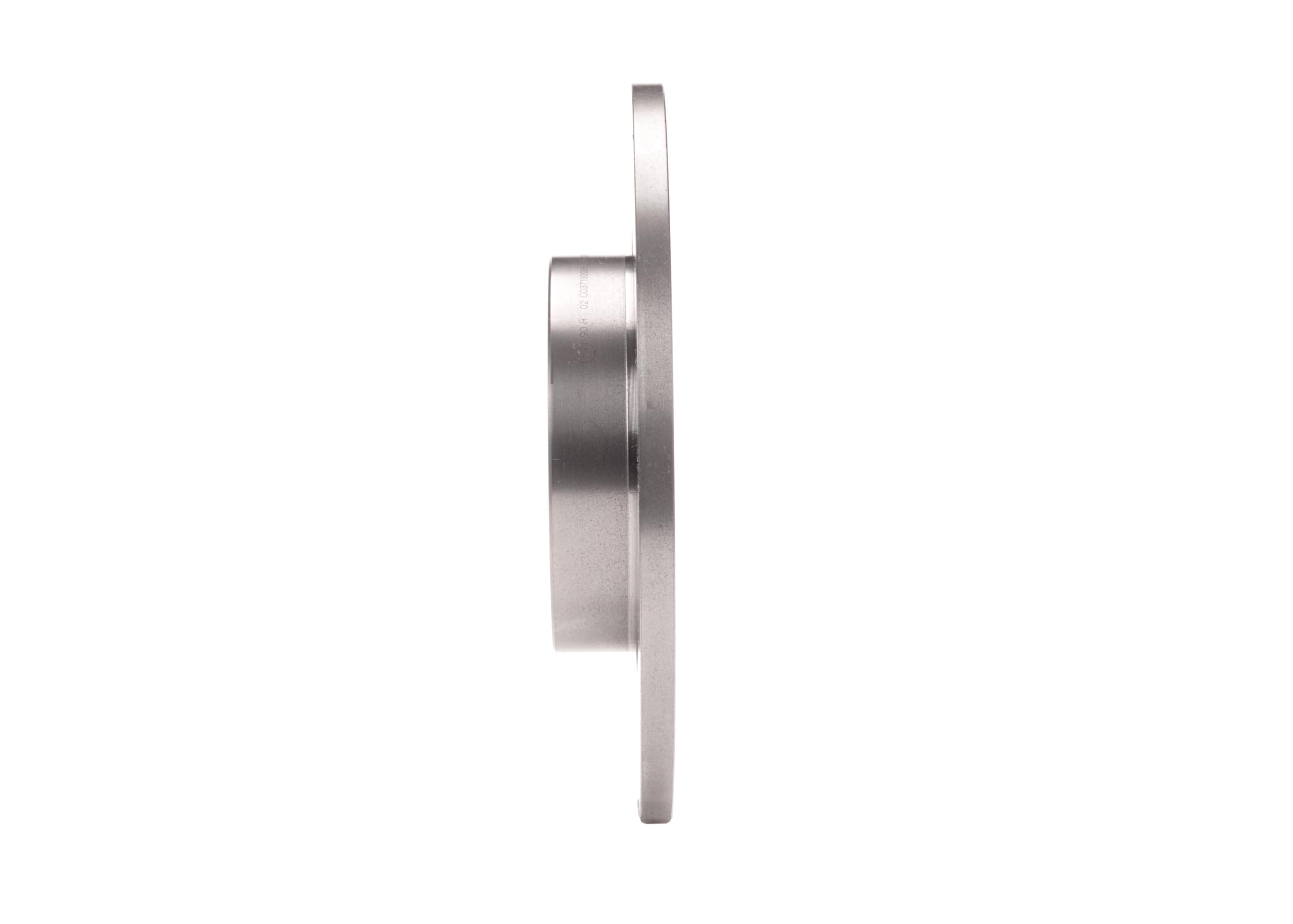 Bosch 986479378 tarcza hamulcowa – (para)