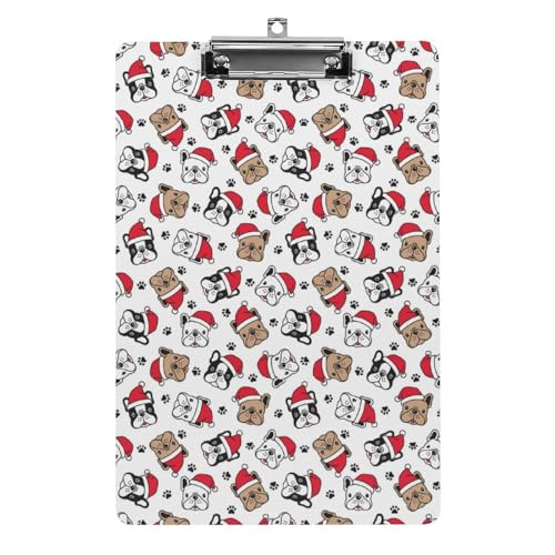 Nbv{[h A4 c^ t`uhbO t@C{[h Ǌ|  ₷ v{[h Ď^т₷  [ cpbh pi  wZ ƒpoC_[