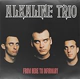 From Here To Infirmary