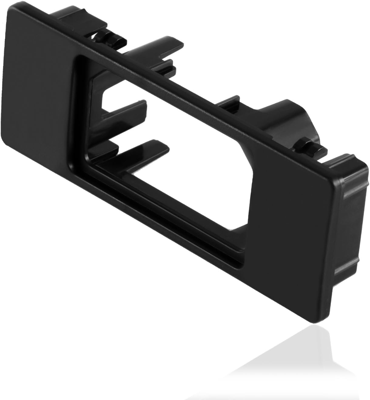 Sync 3 Medium Box Hub Carplay USB Interface Module Adapter Cover Compatible with Ford Explorer F150 Edge Flex Fusion, Lincoln MKX MKT MKS MKZ MKC Replace#:HC3Z-19A387-B HU5Z-19A387-A