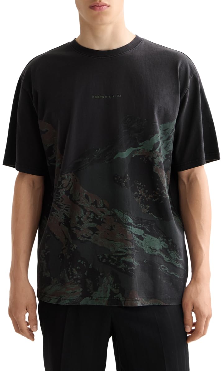 Scotch & Soda: Prime Day Angebote
