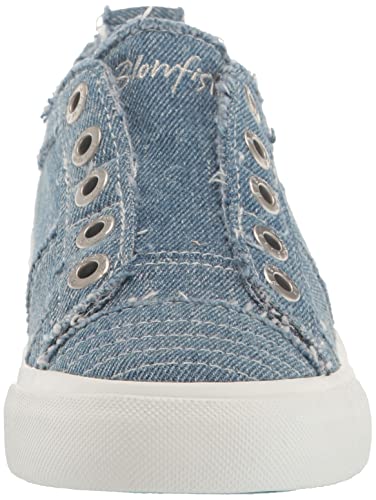 Image of Blowfish Malibu Womens Play