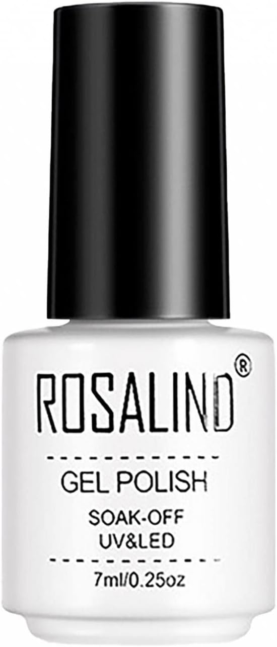 カラーネイルジェル マカロン マニキュア Uv Led対応 ネイルポリッシュ 操作簡単 塗りやすい ネイルアートジェル 輝き ツヤ セルフネイル ホイップジェル 人気色 発色がよい 爪に優しい 保護 ネイルカラー ジェルネイル カラージェル 美発色 自宅ネイル 初心者向き 色持ち