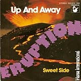  Up and away / Sweet side / 103 916-100