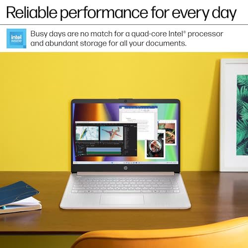 4K business ultrabook laptop Bundle product image