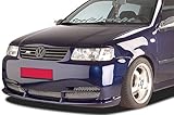 CSR-Automotive bietet stets beste Qualität und sportliches Design - TÜV-zertifiziert! Unsere Scheinwerferblenden werden ideal passend zum Fahrzeugdesign entwickelt und sind ein gute Wahl mit einem Top Preis-/ Leistungsverhältnis.