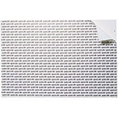 Office Depot Shelves Decor For You