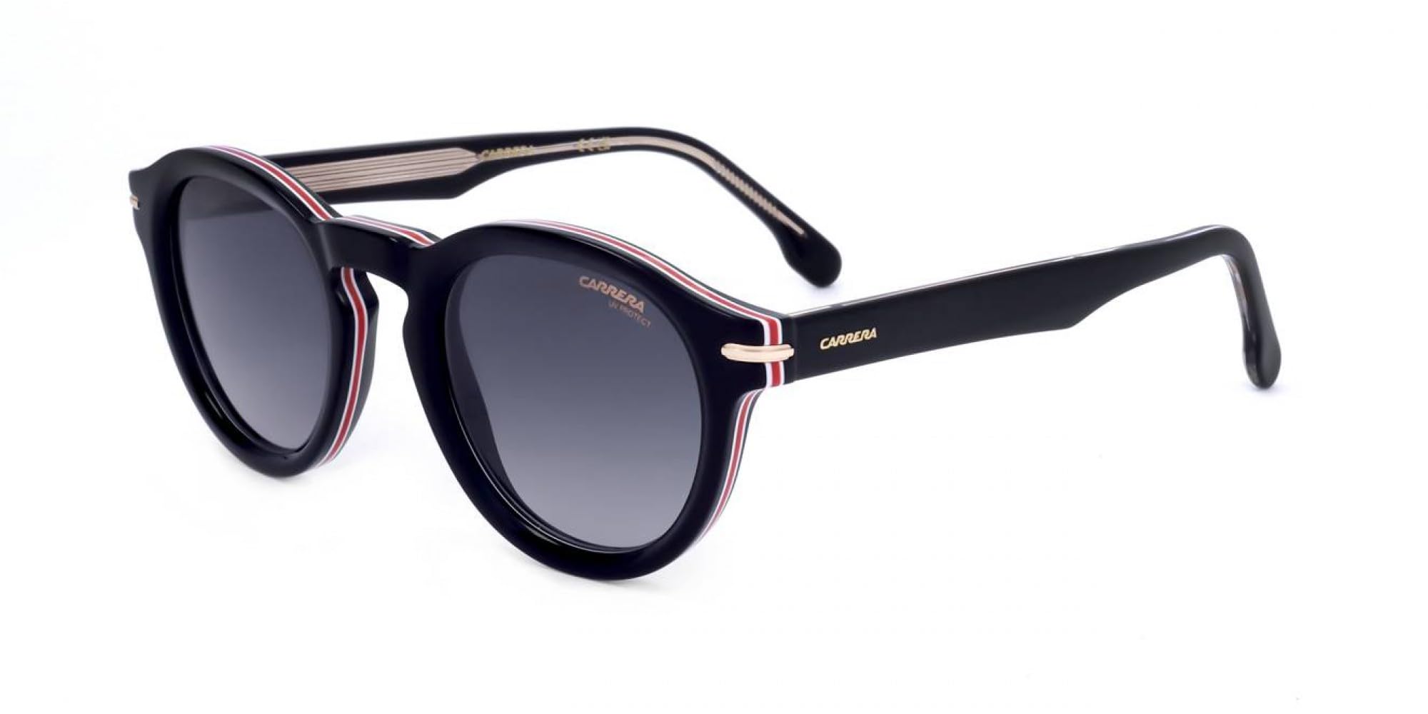 Carrera Men's  306 48 S M4PE89O Sunglasses , BrandAlley