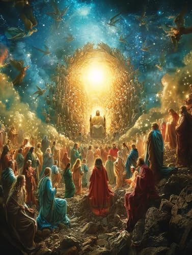 Vg yCgoCio[ j DIY G ANG̋ ZbgƃuVt G lp S G hG  A[gNtg z[fR[V av[g 30x40cm 3-4573