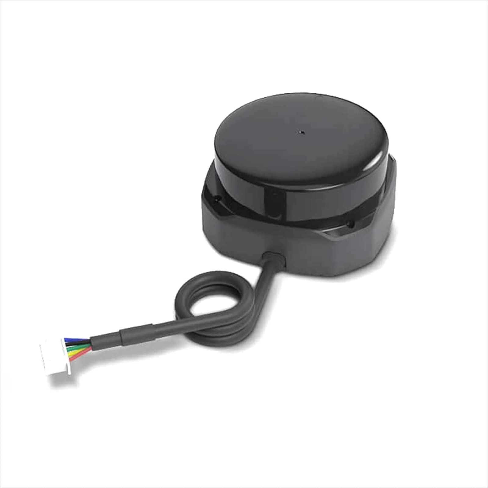 Amazon | youyeetoo RPLIDAR S2M1 レーザー スキャナー 30m 測定半径 