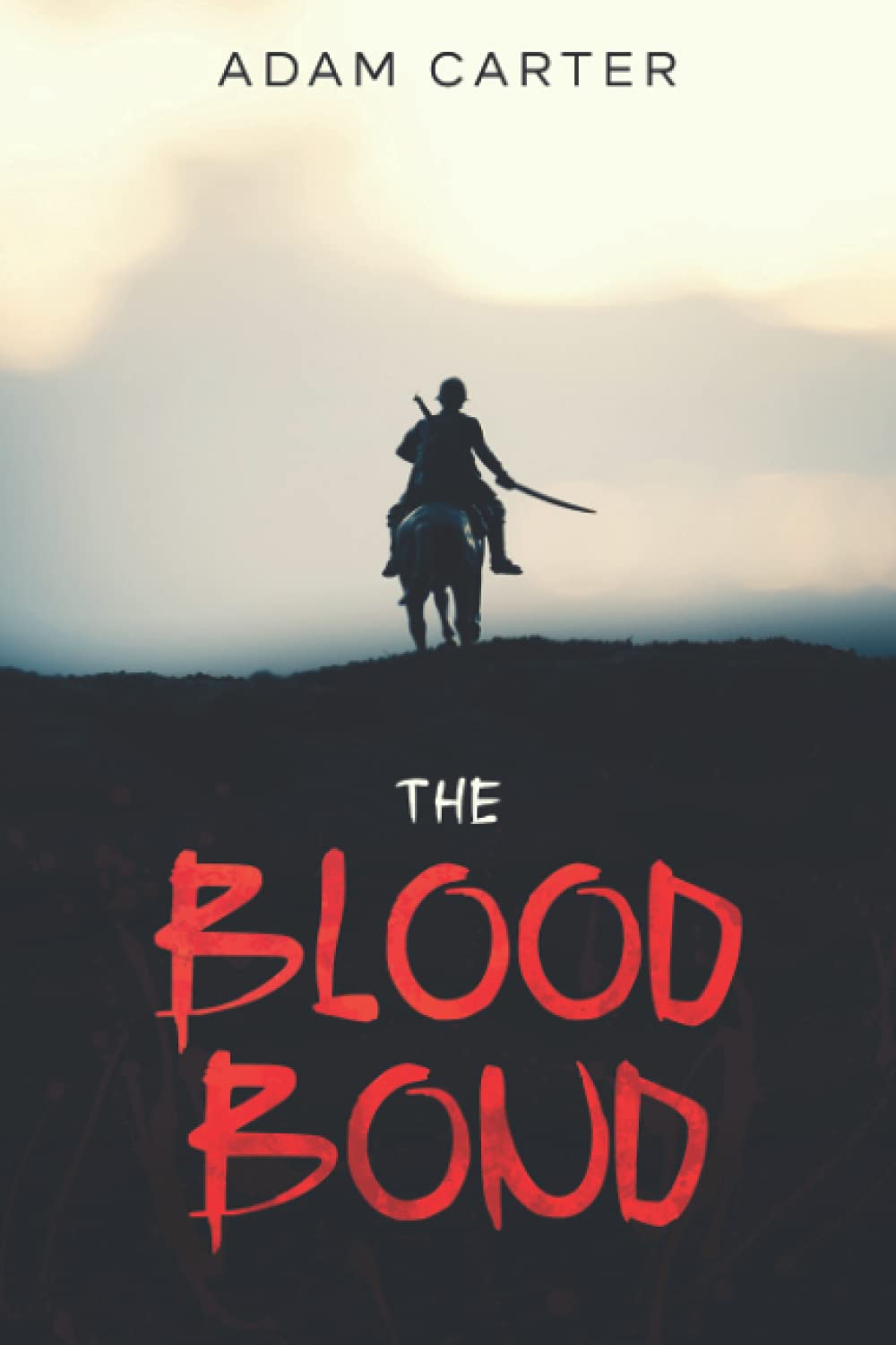 The Blood Bond