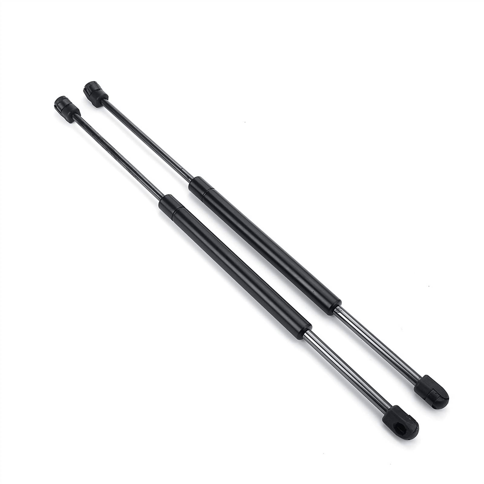 Amortisseur de capot VW Scirocco pour remplacer la barre de support instable