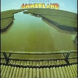  Ammerland