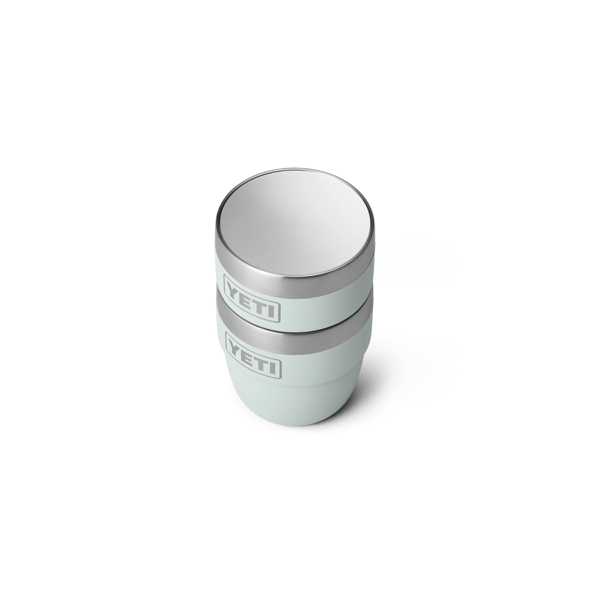 View 2