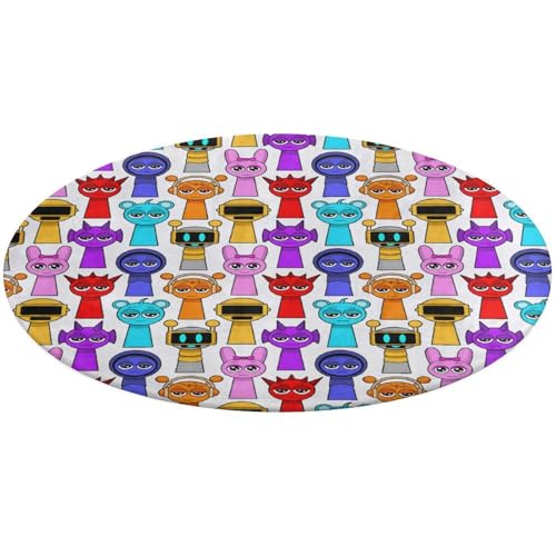 XvL[ hA}bg   oX}bg z փ}bg L ~ 傫 ~` _炩 킢 唻 ې􂢃}bg ƒp 60*60cm