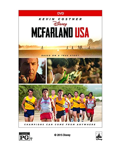 McFarland