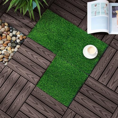 lH Ebhpl VRؕ EbhfbL 30 WCg 30×30cm Ebh^C x_^C K[fjO oRj[ DIY WCg  x_ O 