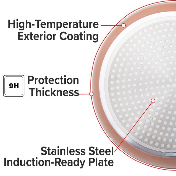 Nuwave-12pc-Forged-Lightweight-Cookware-set-G10-Healthy-Duralon-Ceramic-Ultra-Non-Stick-Coating-Vented-Tempered-Glass-Lids-Stay-Cool-Handles-Induction-Ready-Works-on-All-cooktops-PFAS-Free