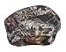 Wise Pro Casting Seat, Break Up Camo