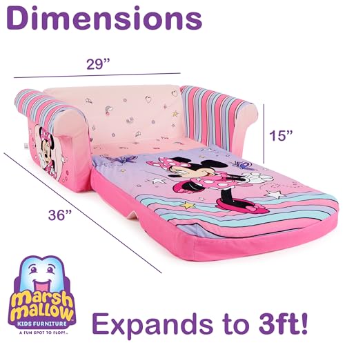 La Mejor Selección de Sillón bebe para comprar online. 24 La Mejor Selección de Sillón bebe para comprar online. 24