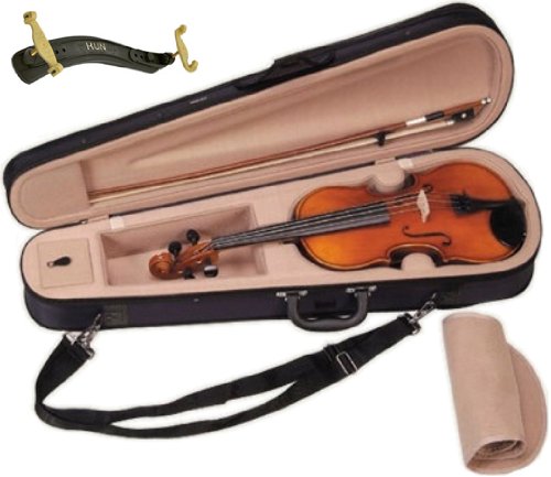 �yKUN�����t6�_�Z�b�g�zSUZUKI�i���/�X�Y�L�j �o�C�I���� No.230 1/8�T�C�Y