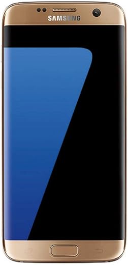 Best samsung s7 edge refurbished