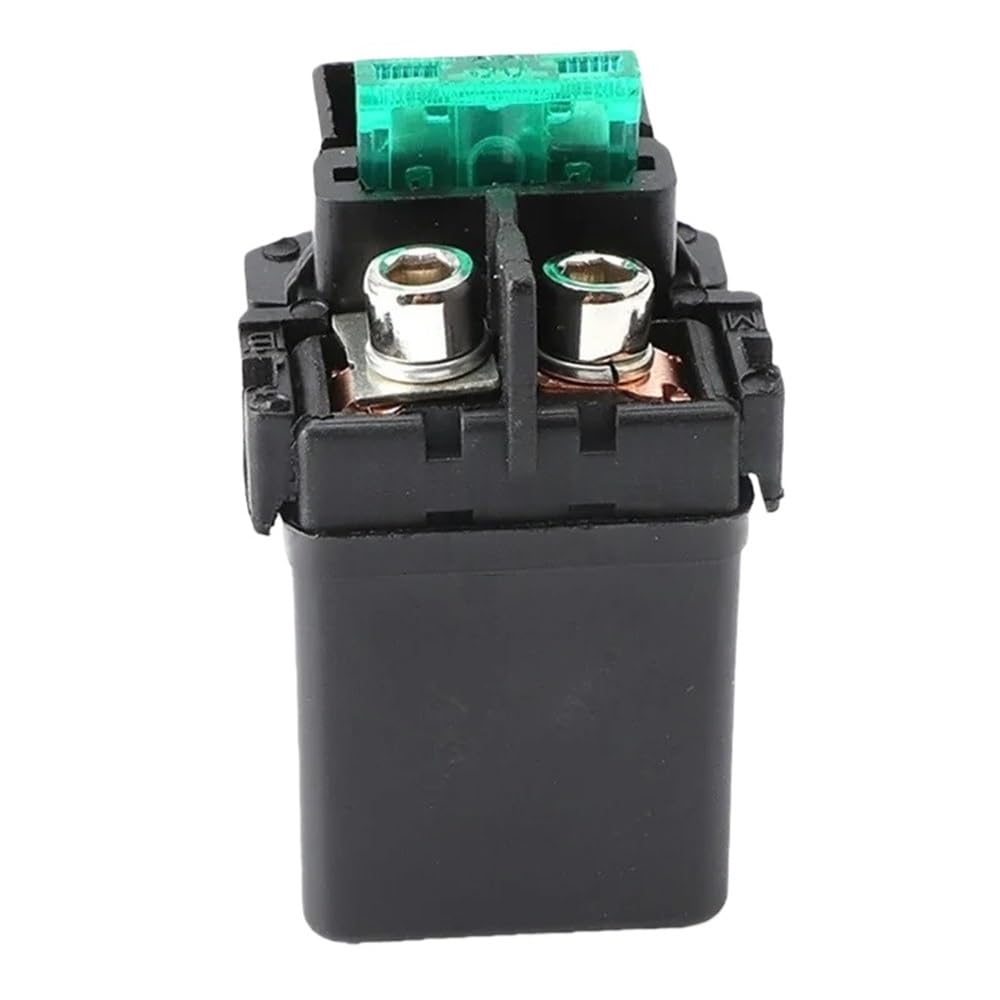 Relé Arranque Accesorios de motocicleta, relé arranque, solenoide para CA125, para Rebel, CB1100, SF-Y, SF-1, X11, CB500, CB 500, CB600, para Hornet