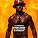 Fireman Calendar for 2025, Firefighters in Full Frontal Nudity, NSFW Calendar With Erotic and Tasteful Male Nude Photos