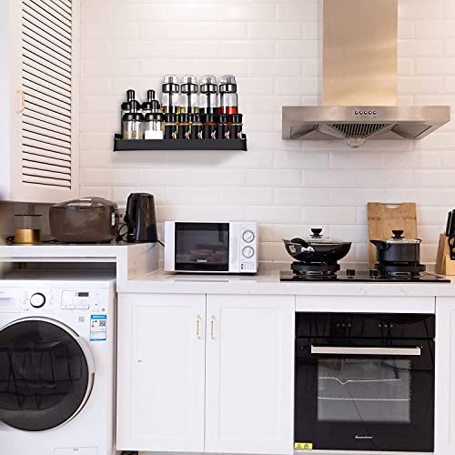 Viesap Mensola da Muro, Mensola da Parete, Mensola...