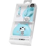 Écouteur pour téléphone-- - [après-vente] nous nous engageons à offrir aux clients une bonne d'achat. concernant les écouteurs intra-auriculaires de 3,5 mm, vous pouvez contacter notre service client et nous ferons de notre mieux pour résoudre le problème pour vous.