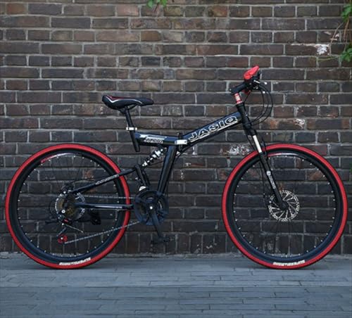 Banefu܂肽ݎ] NXoCN }EeoCN 24/26C` 21/24/27/30iϑ MTB] Yf| fAfBXNu[L \ y ʋ ʊw w Z w l l j̎q ̎qS g1