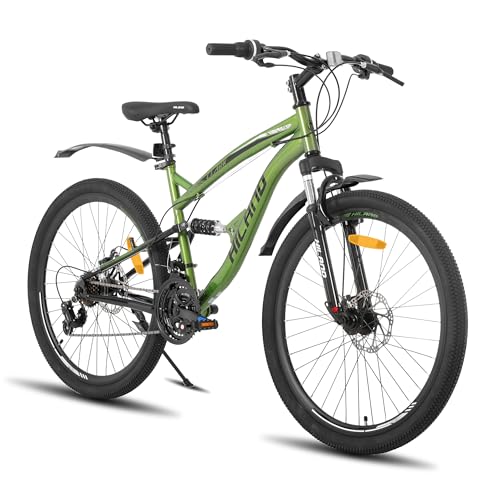 mountainbikes gebraucht Haibike AllMtn CF 11 E-Mountainbike Gebraucht | Generalüberholt
